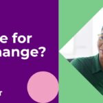 Skills Connect, a free service designed to help residents develop confidence, build employability skills and find work that suits their needs.