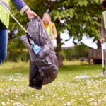 Schools across Wiltshire are being urged to take part in the Great British Spring Clean 2026, a nationwide campaign that invites local communities to help tackle litter and protect the environment.