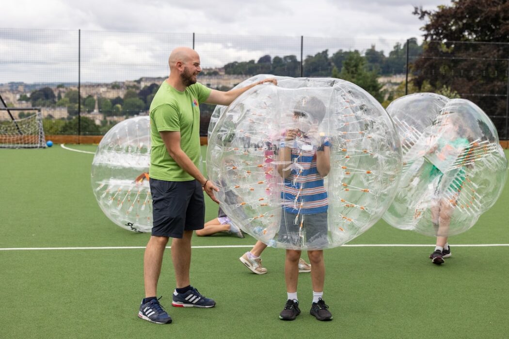 Families can now plan ahead for a full year of school holiday fun, with KES Adventures Holiday Camps confirming their 2026 dates and opening bookings up to and including the summer break.