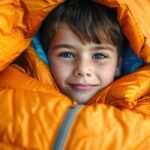 Lawn Manor Academy will host this year’s Sleep Out, as Swindon homelessness charity Threshold brings back its annual fundraising and awareness event.