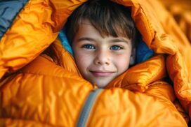 Lawn Manor Academy will host this year’s Sleep Out, as Swindon homelessness charity Threshold brings back its annual fundraising and awareness event.