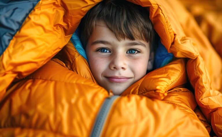 Lawn Manor Academy will host this year’s Sleep Out, as Swindon homelessness charity Threshold brings back its annual fundraising and awareness event.