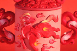 Detail 600x321