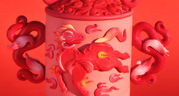 Detail 600x321