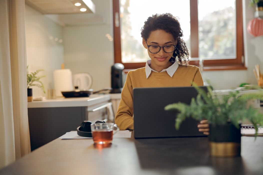 SMEs Unleashed, has launched to help business owners across Bath and Wiltshire