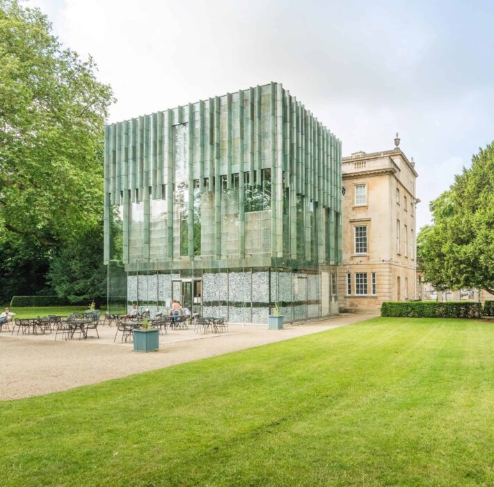 Smaller evoke pictures holburne 020 scaled