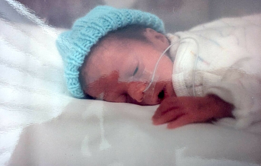 Hundreds will take on the Mad March Mile 2026 to raise vital funds for the Neonatal Unit at the Royal United Hospitals Bath.