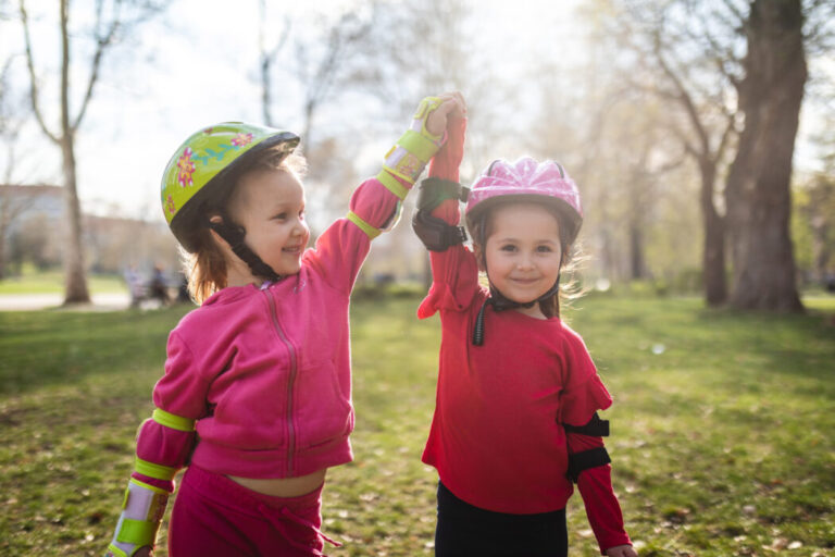 Bath & North East Somerset Council plans a £500,000 scheme to help foster carers adapt their homes so more children can be cared for locally.