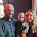 Hundreds will take on the Mad March Mile 2026 to raise vital funds for the Neonatal Unit at the Royal United Hospitals Bath.