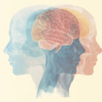 Inside Bath’s Remind Brain Health Clinic: Can You Reduce Dementia Risk?