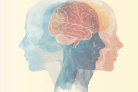Inside Bath’s Remind Brain Health Clinic: Can You Reduce Dementia Risk?