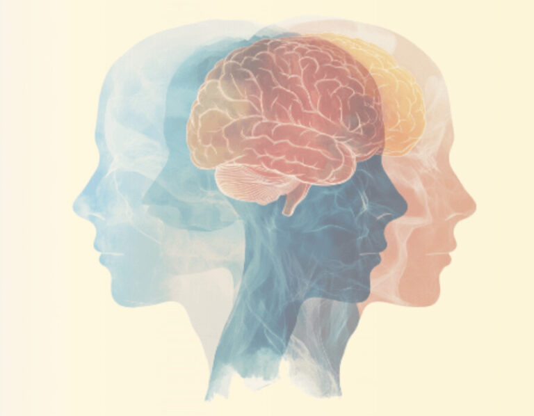 Inside Bath’s Remind Brain Health Clinic: Can You Reduce Dementia Risk?
