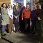 Canon’s House in Devizes has been rated Good by Ofsted, with Outstanding leadership, praising staff care for children with complex needs.