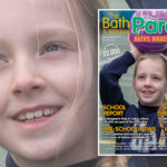 Bath’s biggest magazine is out now – schools news, V-Levels explained, days out, holiday fun and inspiring local mums. In every Bath school.