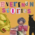 Free half-term fun at BRLSI in Bath with Lego, storytelling and word games on 17–18 February. Drop in, no booking needed.