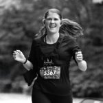 Two Bath mums are running the Bath Half Marathon to thank RUH teams for lifesaving care during pregnancy illness and loss.