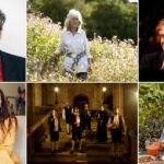 Bath Festivals returns with world-class authors, musicians and free events, plus multibuy ticket savings. Tickets on sale from 27 February.