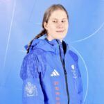 Former King Edward’s School, Bath pupil Hester Poole has been selected for the Milano Cortina 2026 Winter Paralympic Games.