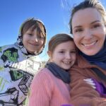 Bath mum Joanna Lewis launches Joanna Lewis Media, offering flexible marketing support and SEO expertise to help local independent brands grow.