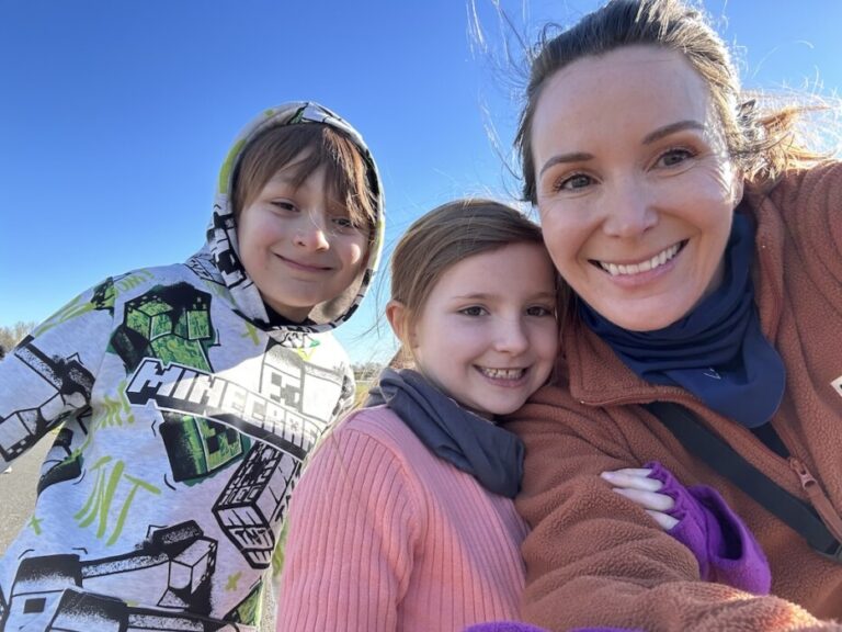 Bath mum Joanna Lewis launches Joanna Lewis Media, offering flexible marketing support and SEO expertise to help local independent brands grow.