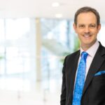 Goughs Solicitors has appointed Tom Gauterin as Legal Director, strengthening private wealth, tax and succession advice for families across Bath and Wiltshire.