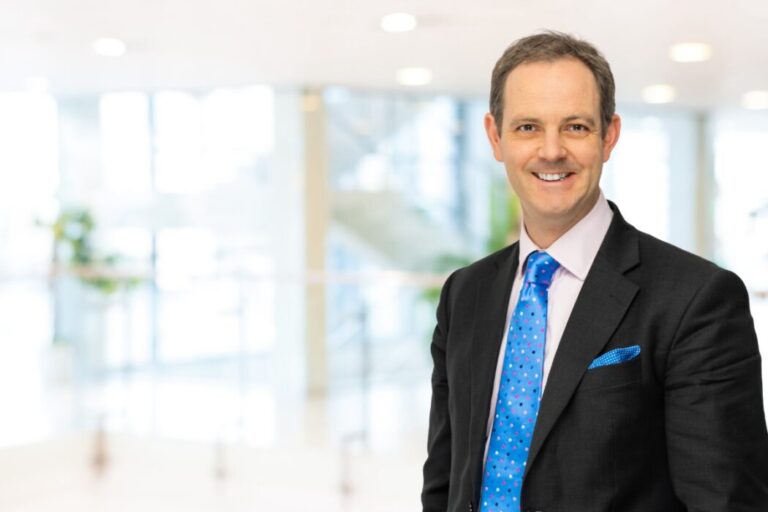 Goughs Solicitors has appointed Tom Gauterin as Legal Director, strengthening private wealth, tax and succession advice for families across Bath and Wiltshire.