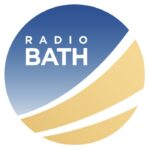The Bath & Wiltshire Parent has partnered with Radio Bath, giving website visitors the chance to listen live to Bath’s community radio station.