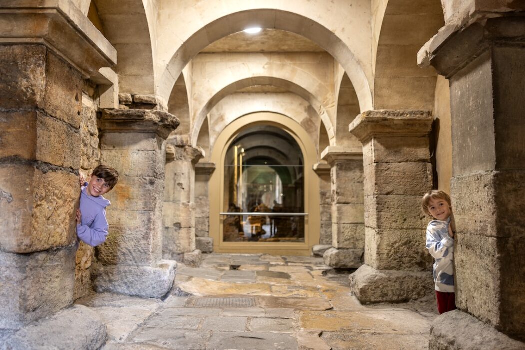 RomanBaths Aug24 WEB