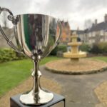 Springmead School introduces a new Verse-Speaking Cup at the Mid-Somerset Festival, celebrating young performers’ creativity, confidence and stage presence.