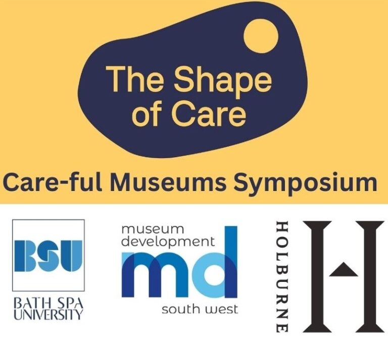 Symposium Image 1