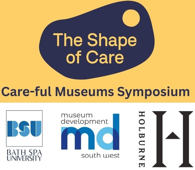 Symposium Image 1
