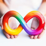 Families invited to take part in a BANES study exploring what supports autistic girls in mainstream secondary schools.