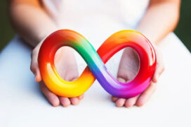 Families invited to take part in a BANES study exploring what supports autistic girls in mainstream secondary schools.