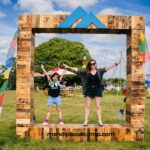 Mendip Basecamp launches six Mini Fests with live music, storytelling, circus skills and family entertainment across July and August.