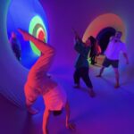 Colourscape