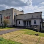 Bath & North East Somerset Council proposes two new SEND schools, including a 120-place special school at Culverhay, to meet rising demand.