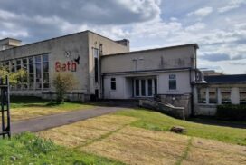 Bath & North East Somerset Council proposes two new SEND schools, including a 120-place special school at Culverhay, to meet rising demand.