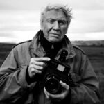 A powerful review of Don McCullin in conversation at the Holburne Museum, plus why families should see his Broken Beauty exhibition in Bath.