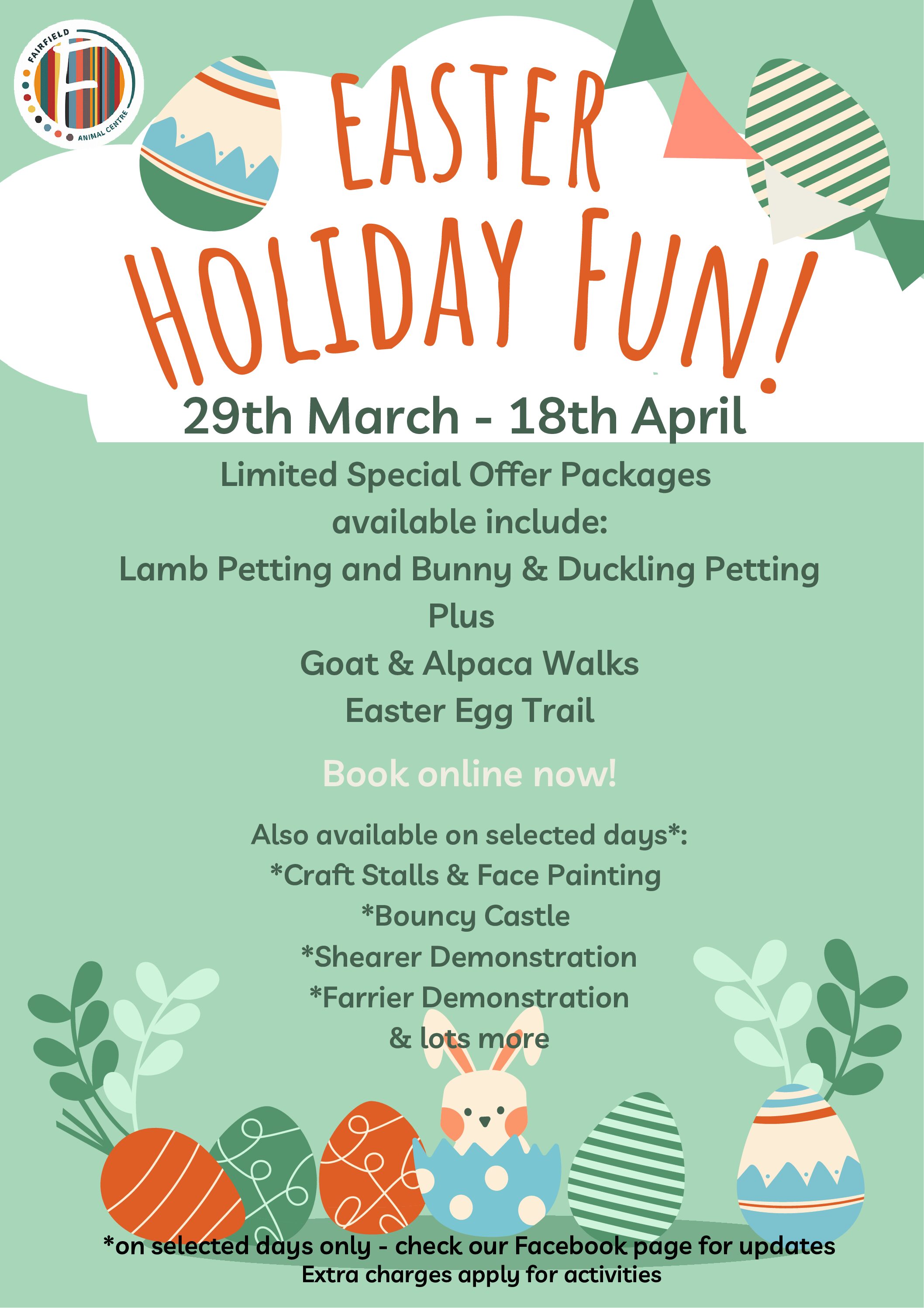 Easter poster (1)