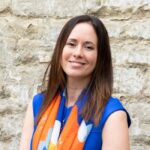 Bath Building Society now accepts Junior Cash ISA transfers, helping local families save tax-free for their children’s future.