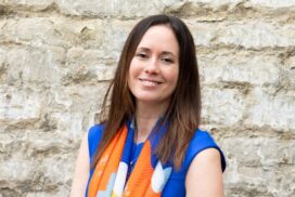 Bath Building Society now accepts Junior Cash ISA transfers, helping local families save tax-free for their children’s future.