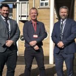 King Edward’s School Bath plans a £3m development to bring its Pre-Prep and Junior Schools onto one site by 2027.