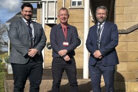 King Edward’s School Bath plans a £3m development to bring its Pre-Prep and Junior Schools onto one site by 2027.