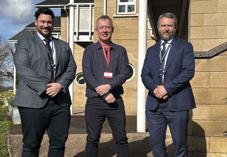 King Edward’s School Bath plans a £3m development to bring its Pre-Prep and Junior Schools onto one site by 2027.