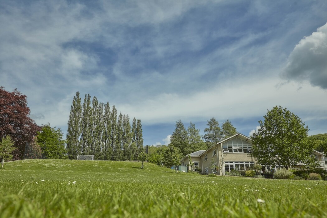 King Edward’s School Bath plans a £3m development to bring its Pre-Prep and Junior Schools onto one site by 2027.