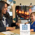 Palladian Academy Trust appoints Lakmini Harkus as CEO from April, bringing extensive Ofsted and school leadership experience to support local families.