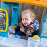 Little Willows Ofsted