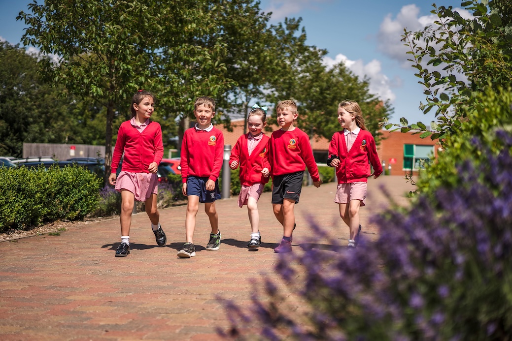 Marlborough St Mary’s secures £150k to open a 36-place nursery, boosting childcare access and supporting local families in Wiltshire.