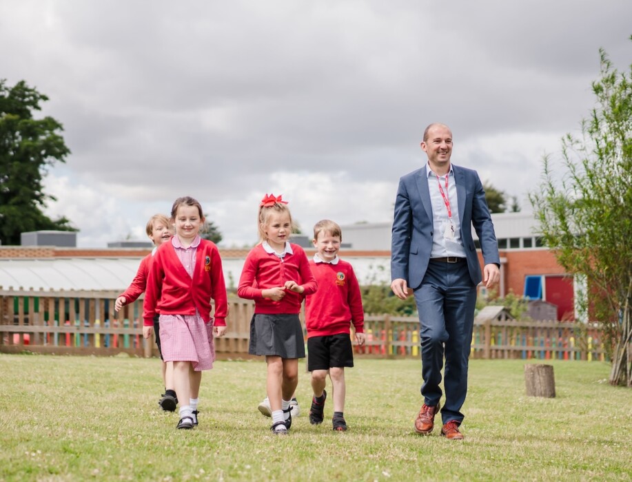 Marlborough St Mary’s secures £150k to open a 36-place nursery, boosting childcare access and supporting local families in Wiltshire.