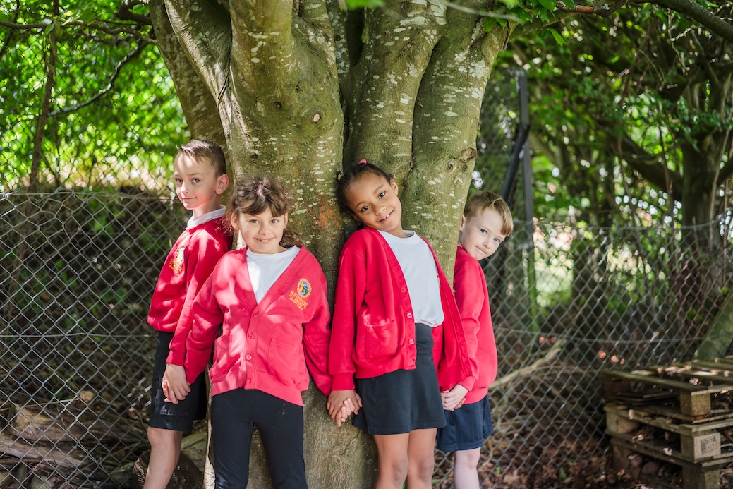 Marlborough St Mary’s secures £150k to open a 36-place nursery, boosting childcare access and supporting local families in Wiltshire.